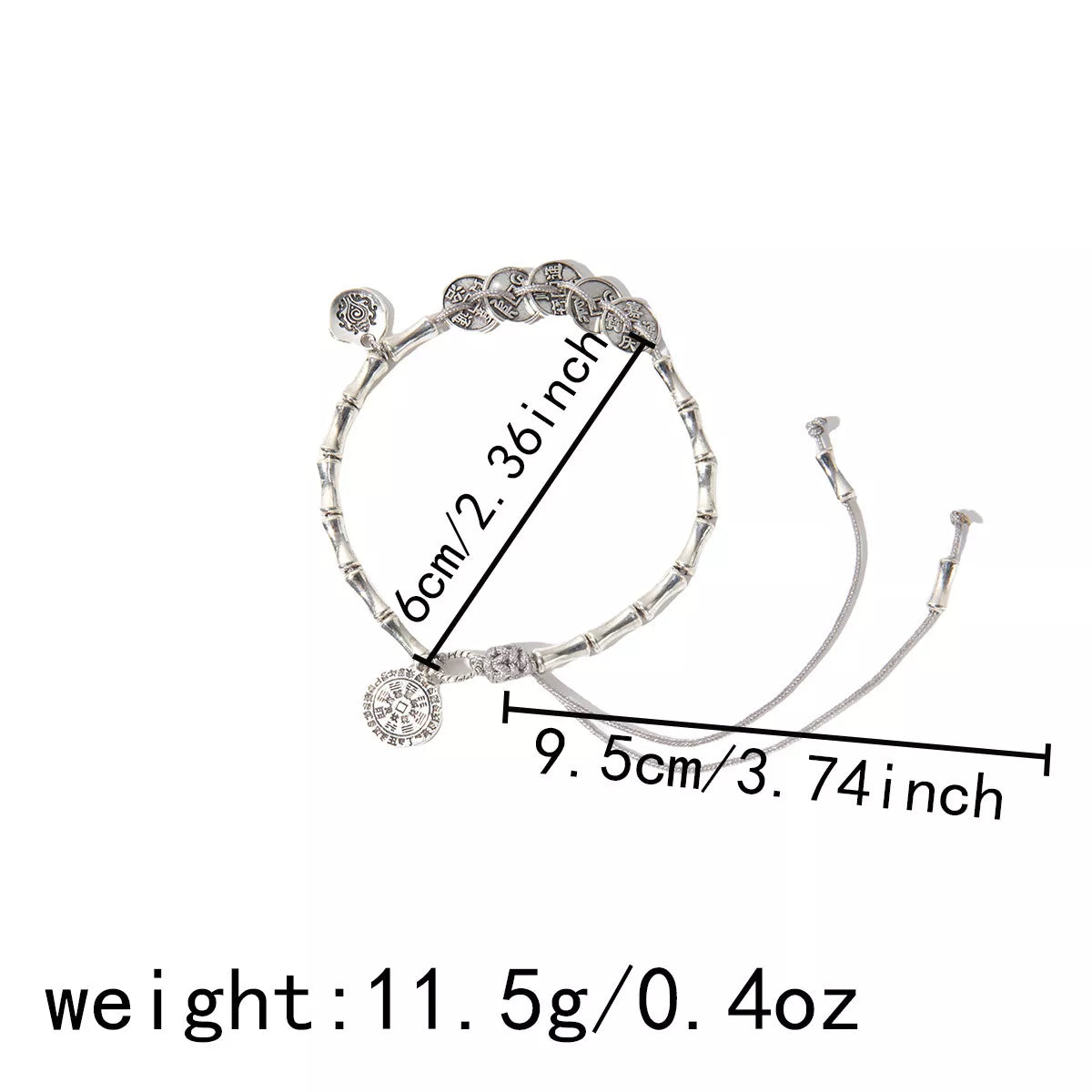 4adc6c5f-070f-4e52-b356-4e21e1d1aae0-Max-Origin