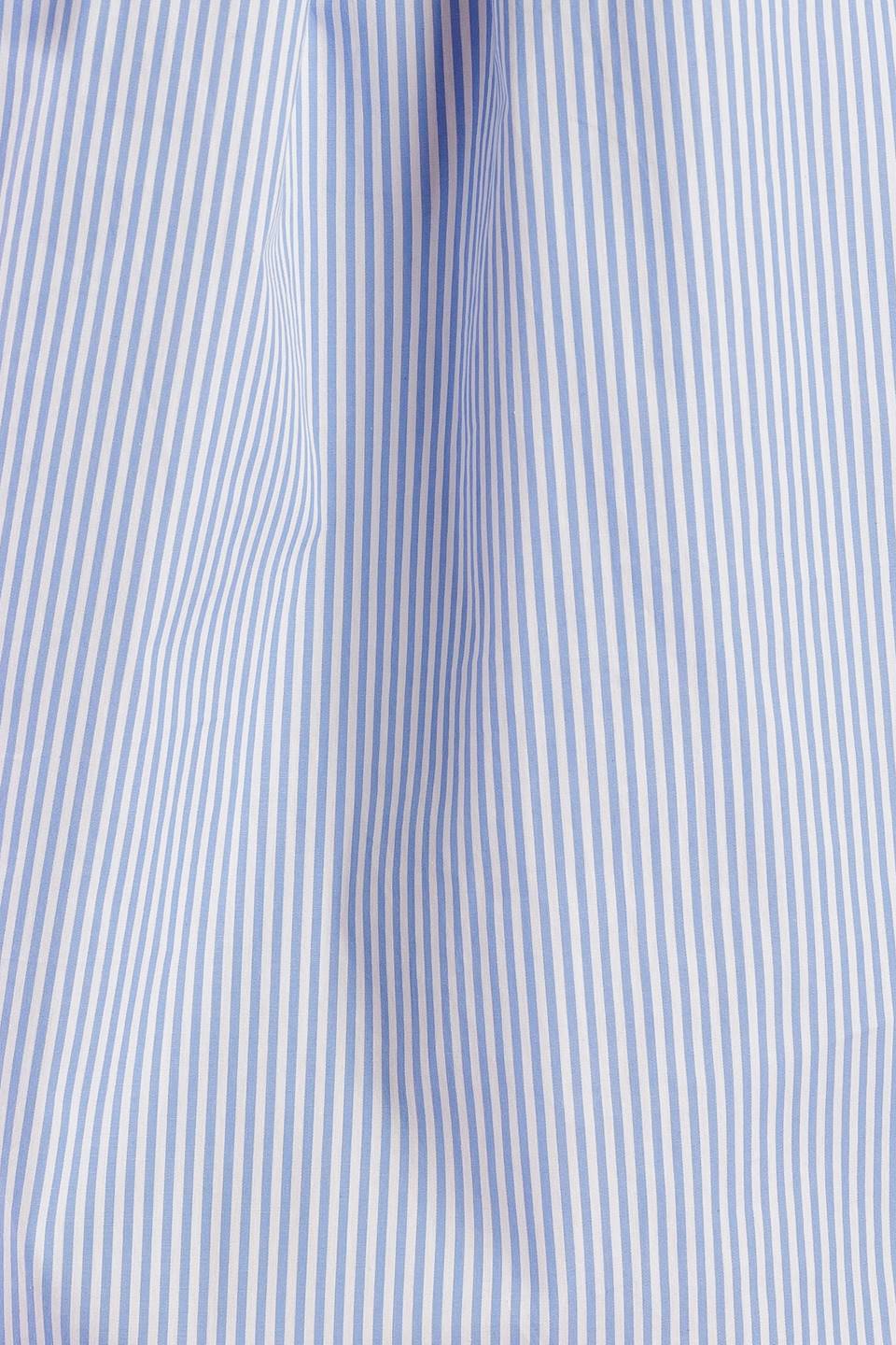 Need You More Woven Top