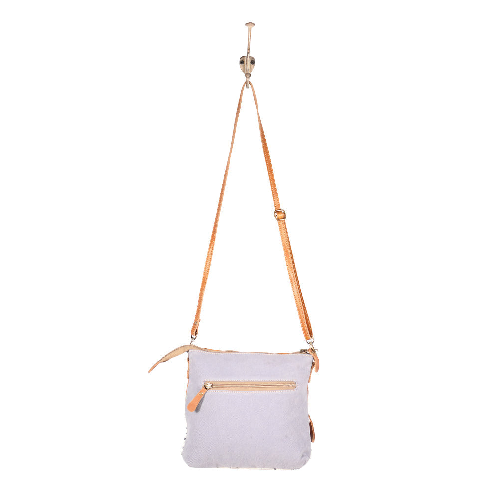 Itsy Bitsy Crossbody Bag