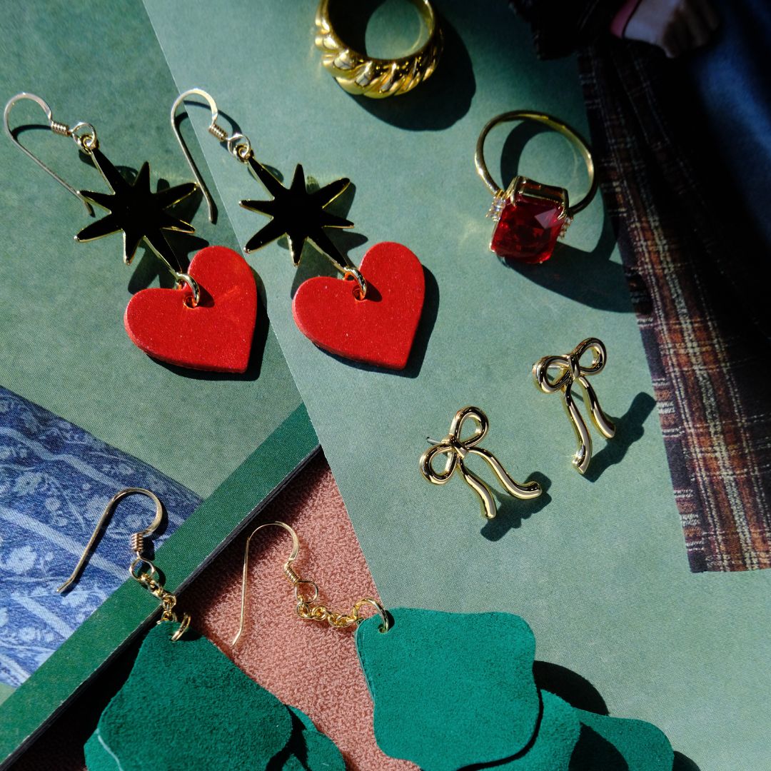 Crimson Shimmer Rowan