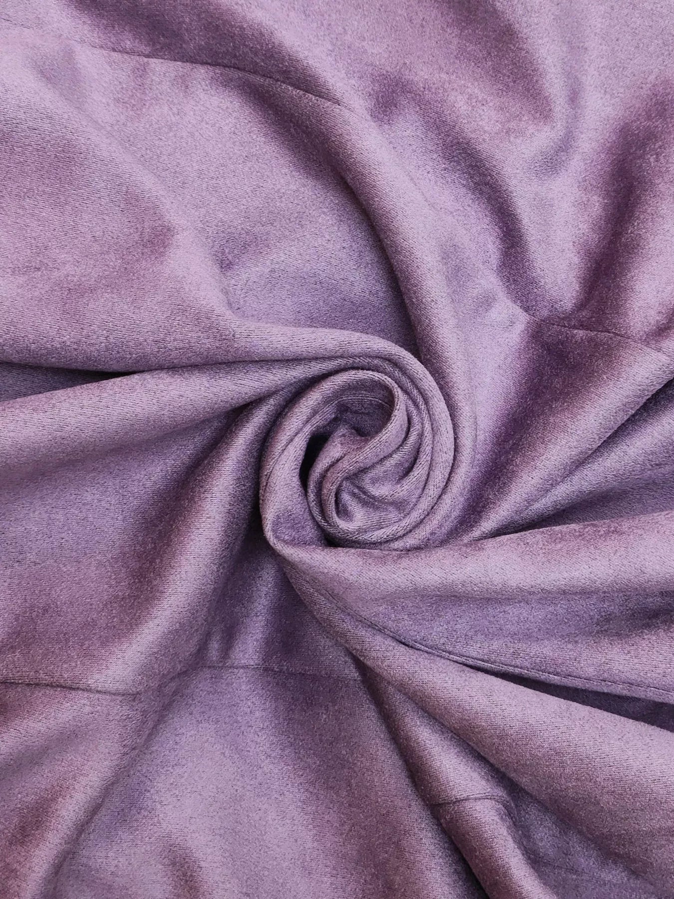 f1f182be08fd45b5ad4a32dcbdf903d2-Max-Origin