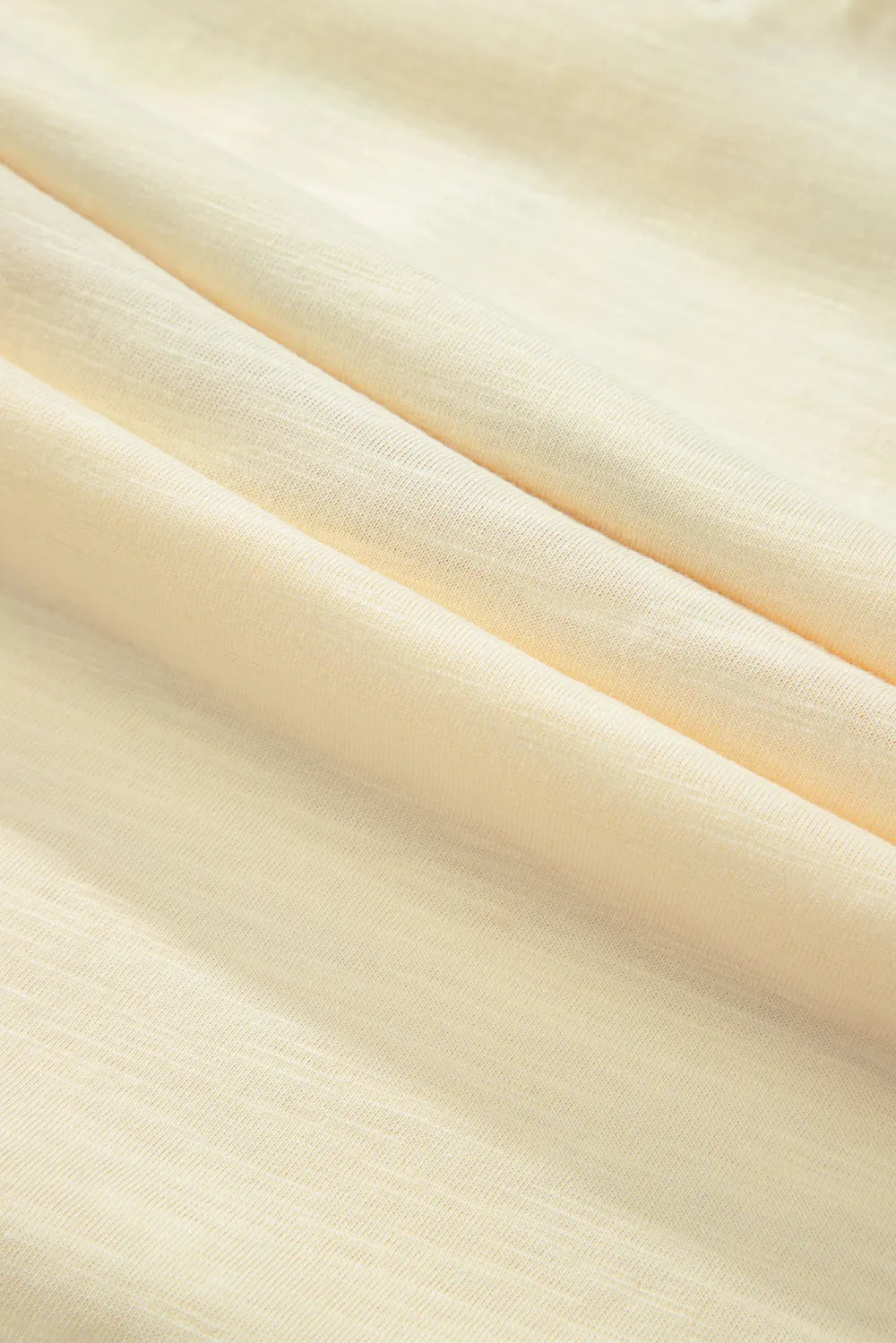 00667750825b48f0ad8dd66ecd67d786-Max