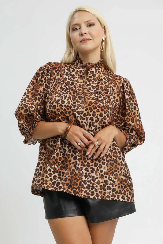 04489d49-6fd4-4f8b-94c0-94ae1d7b21d8-Max-Origin