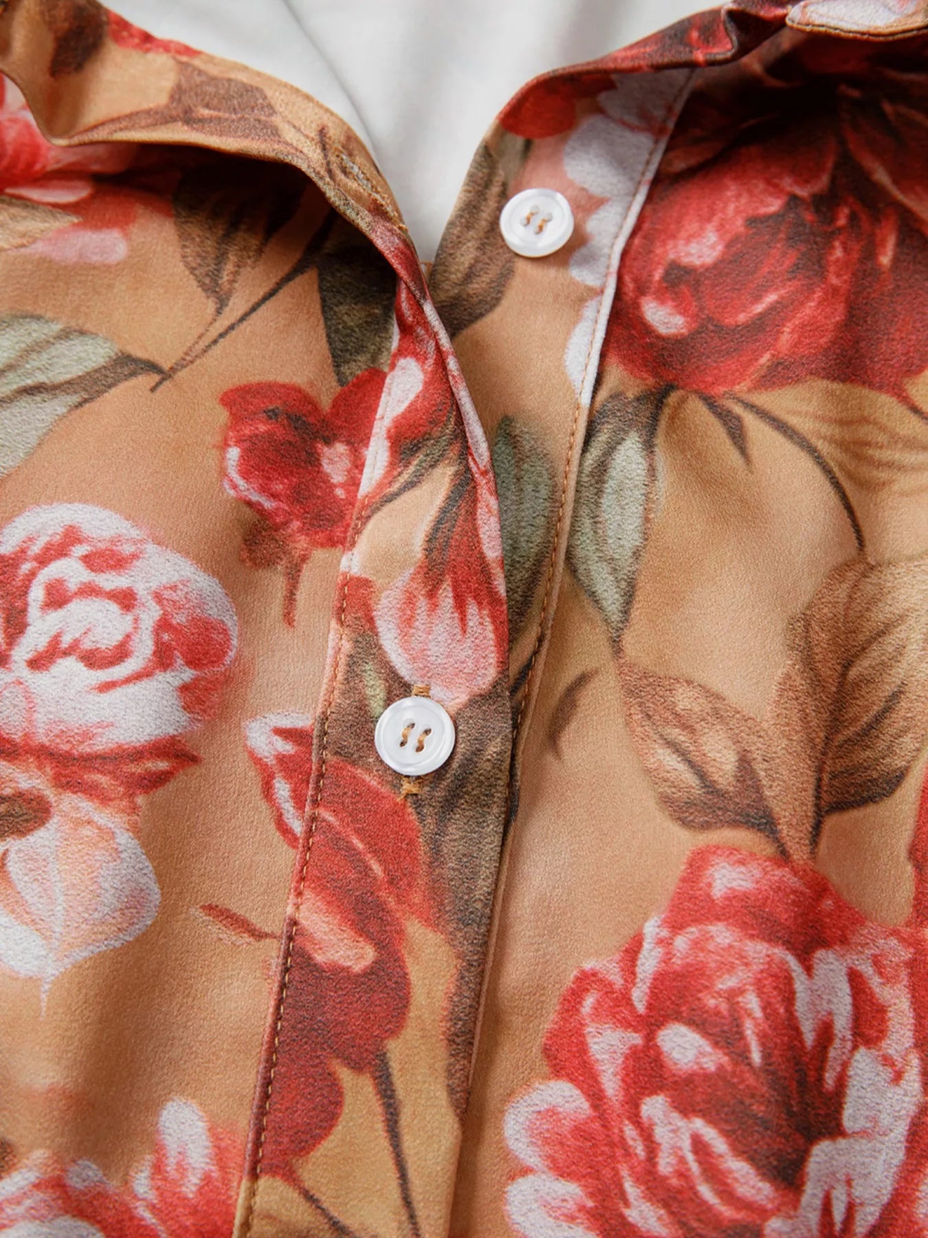 06016afc-5038-49e1-93e0-b49a12c411e8-Max-Origin