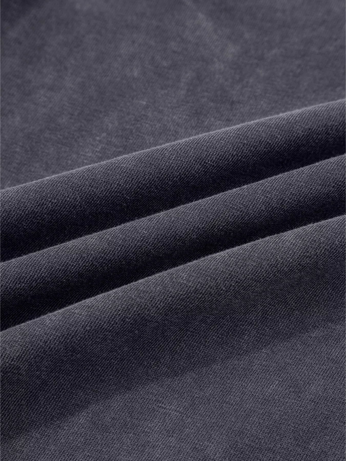 0cec76c3d464472ea05e6b88a3dbbdb8-Max-Origin