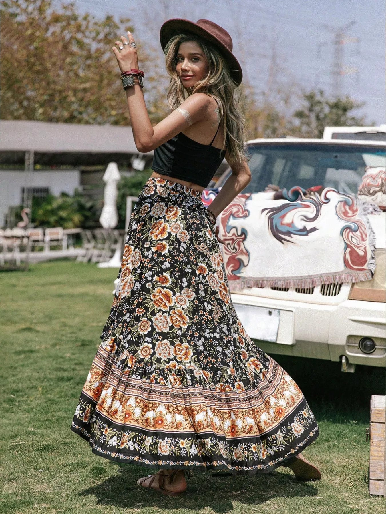 17aae538-c3d5-4e02-9d5d-8344a67c51e0-Max-Origin