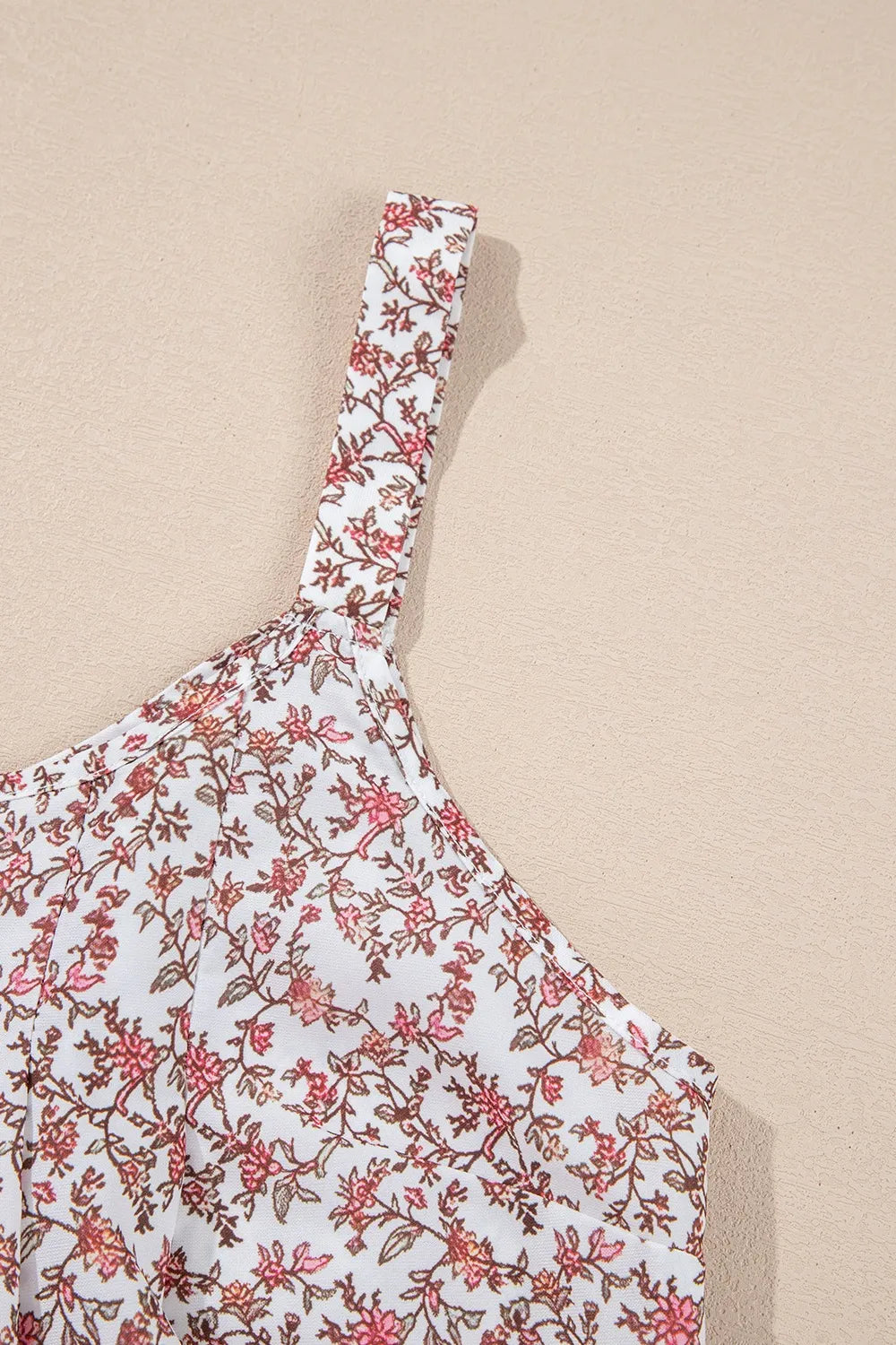 17c0cd29-6f8a-4247-bf19-01e0a4262780-Max