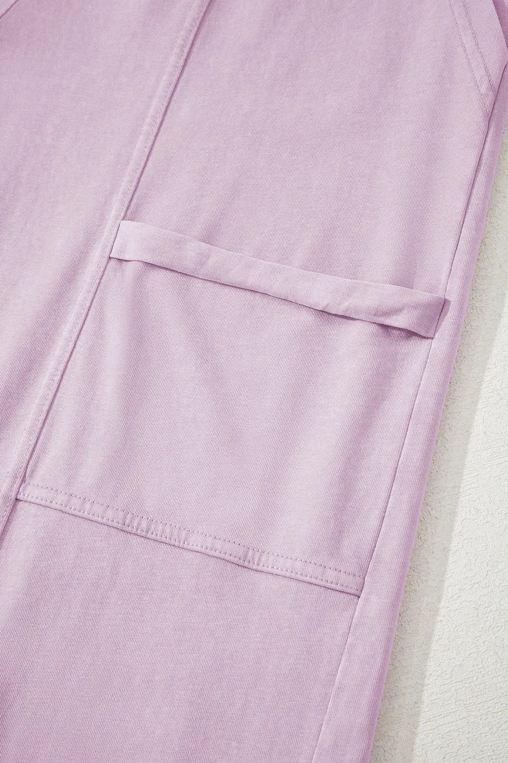 17dbc190-ca52-485e-b006-7b8564fe1781-Max-Origin