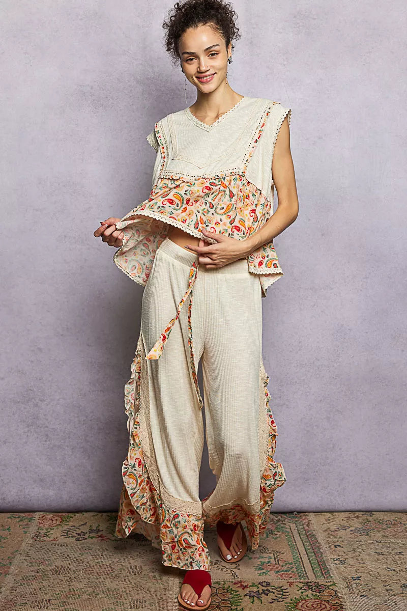 18397d9d-9573-44c8-9cef-11b4f9bbc8d0-Max-Origin