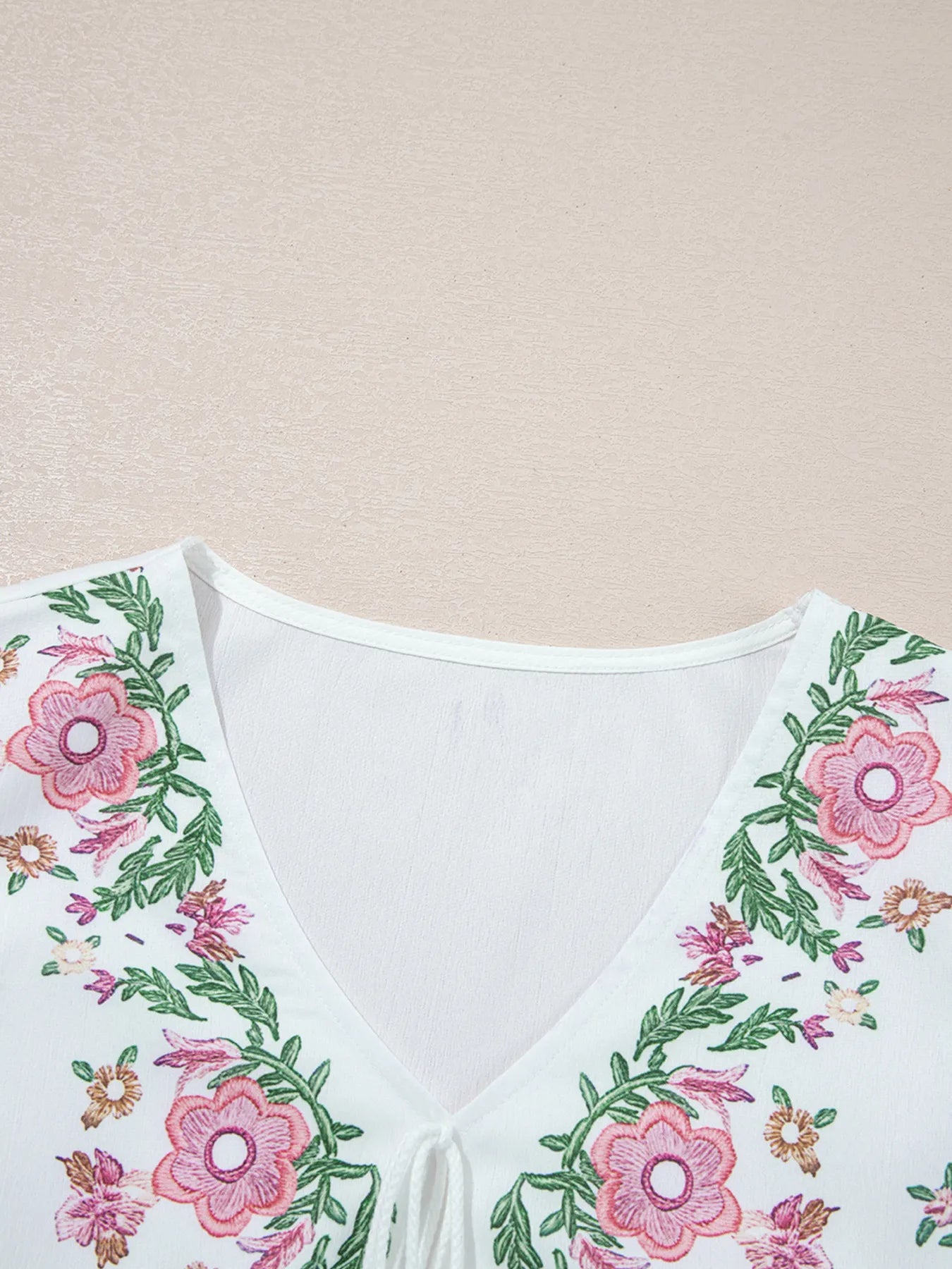 1cb342a1c7a046c8b41ca9c0086a7c5c-Max-Origin