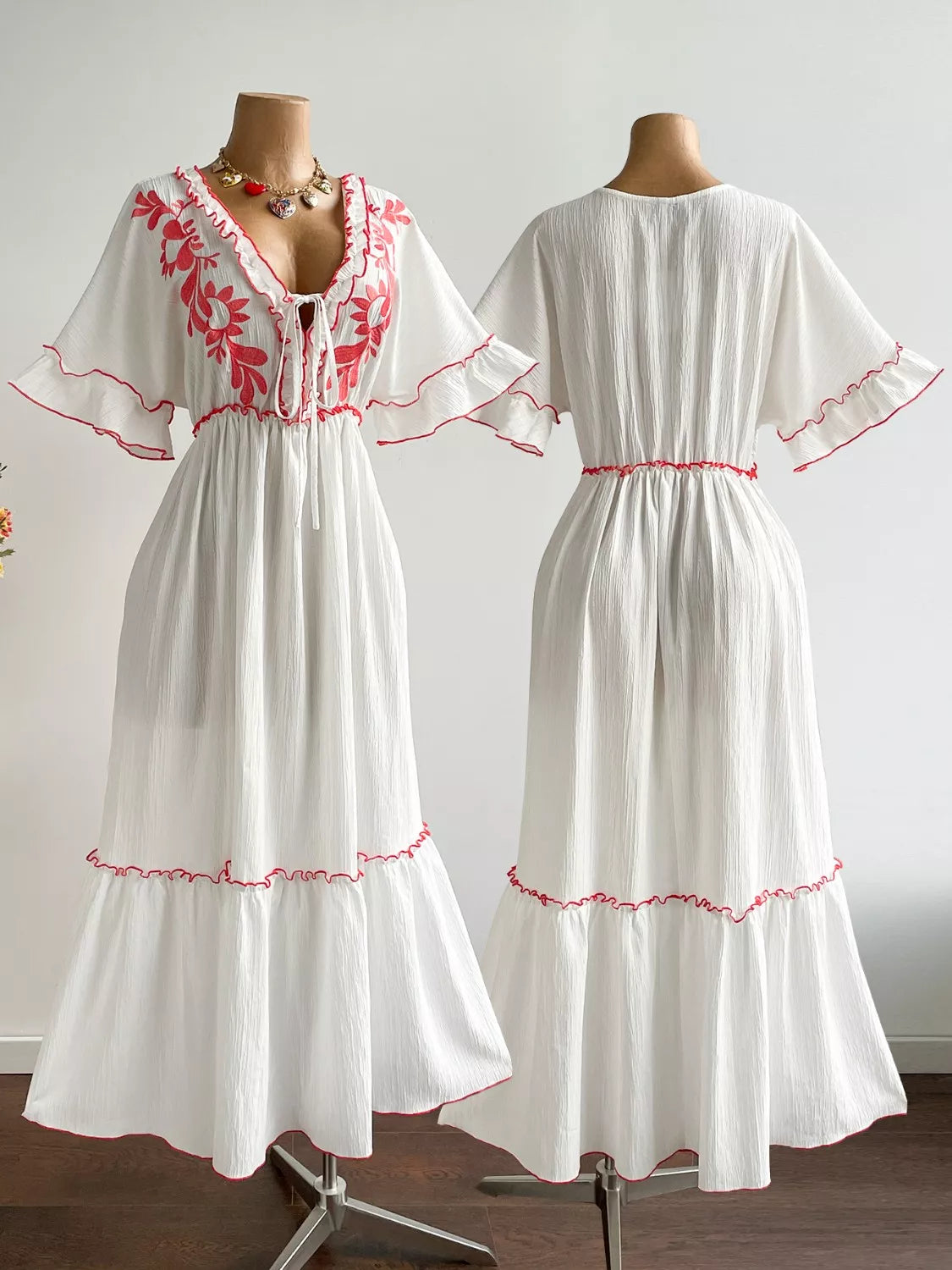 202ab1ac-e473-4bc3-bb26-2815d7ee721d-Max-Origin