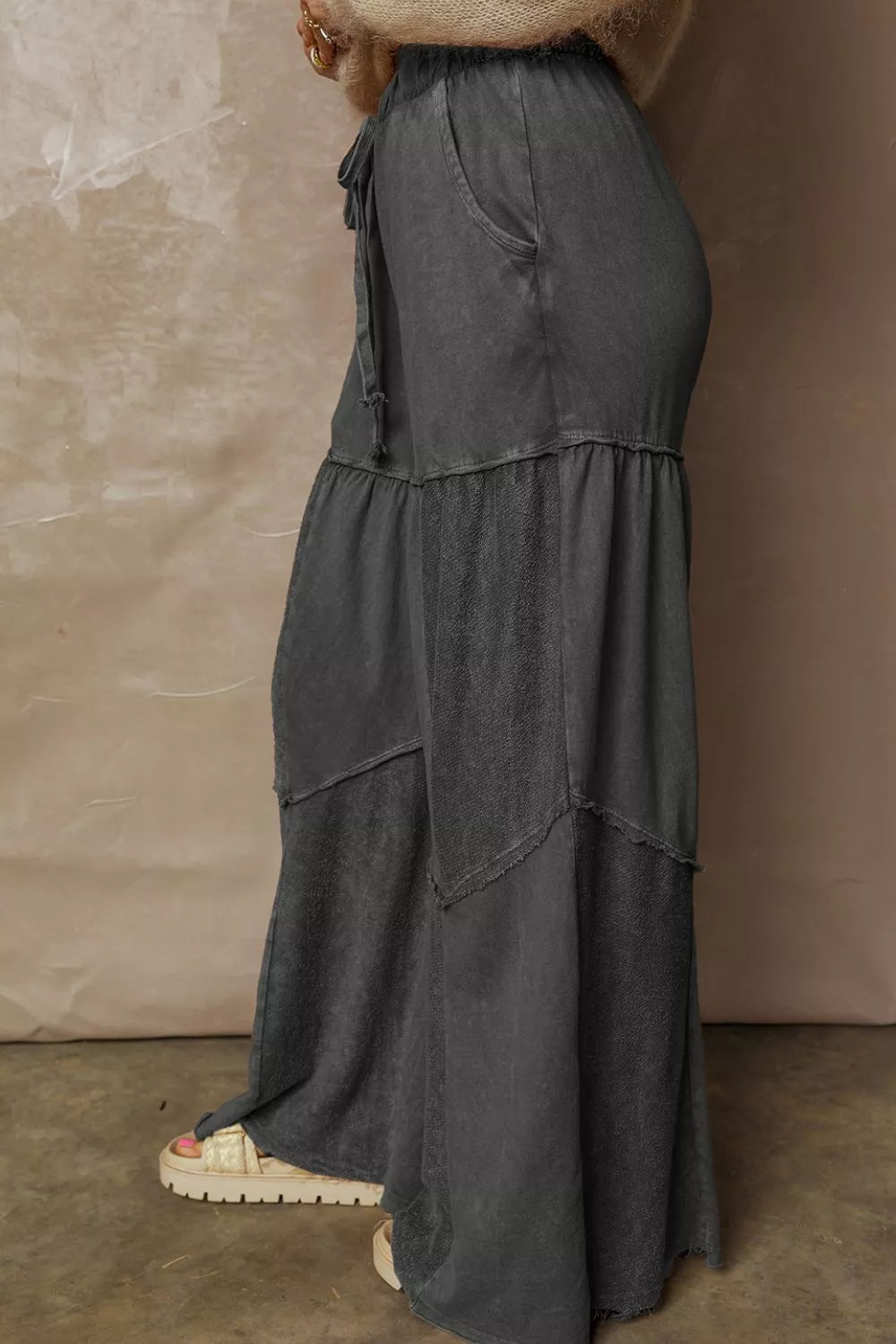 22067eab-7e7c-4dce-8911-6f6d45eb5870-Max-Origin