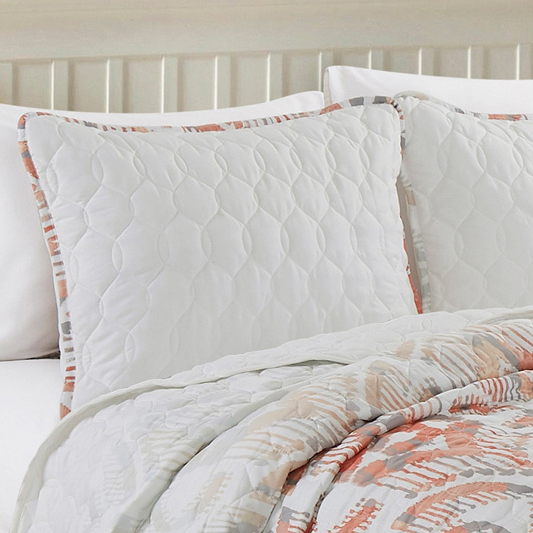 Briseis Bedspread Set