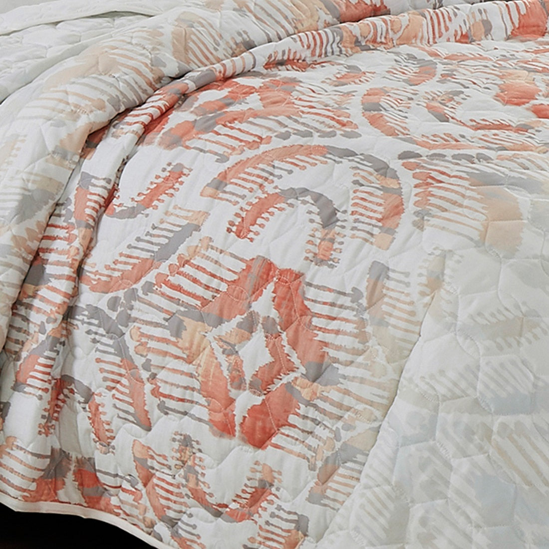 Briseis Bedspread Set