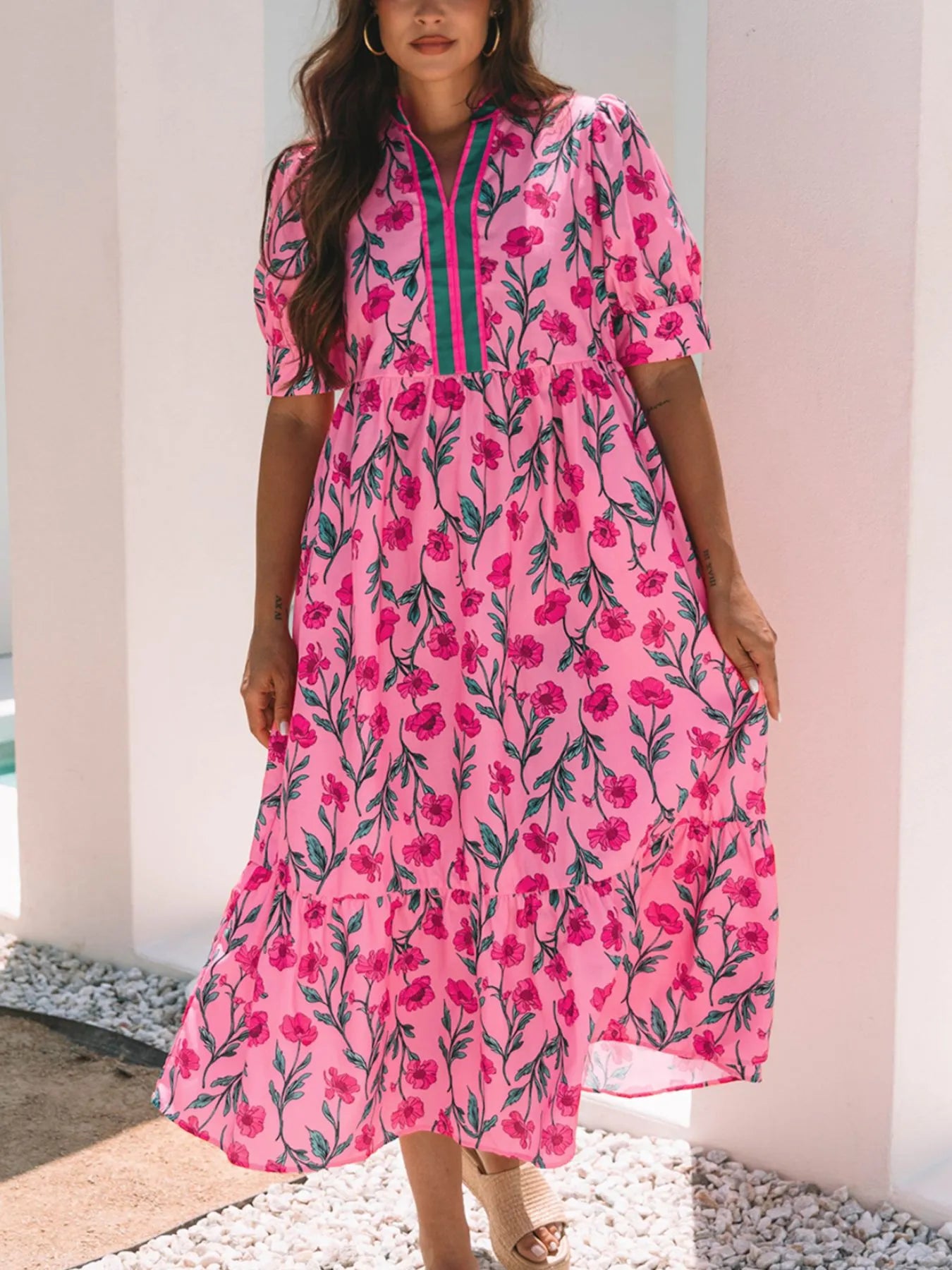 246844dd-d018-43b8-8f45-ccaa5b9c8862-Max-Origin