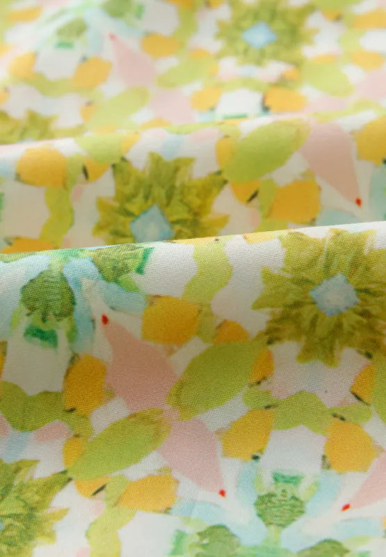 27cb86a9-0c2d-4229-a4ac-1265eff80c57-Max