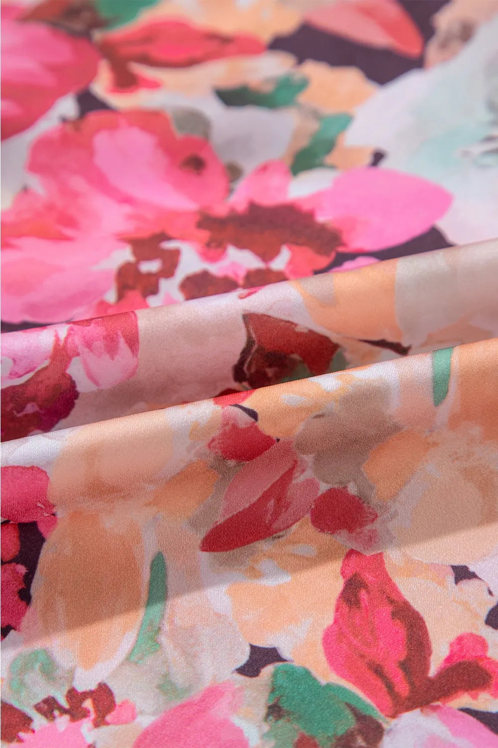 29d369e3-69e9-482d-9813-761df29299ae-Max