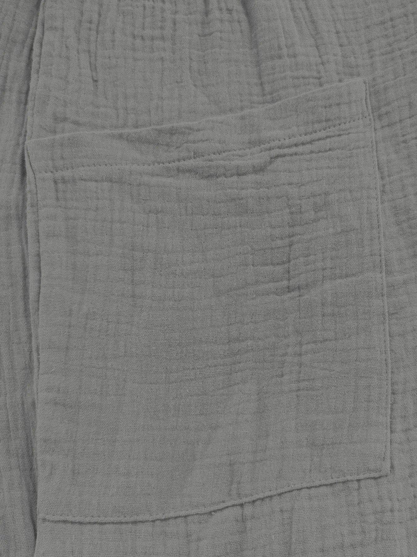 2ac923e0d20e4dc3943f9bf00c4b9f9e-Max-Origin