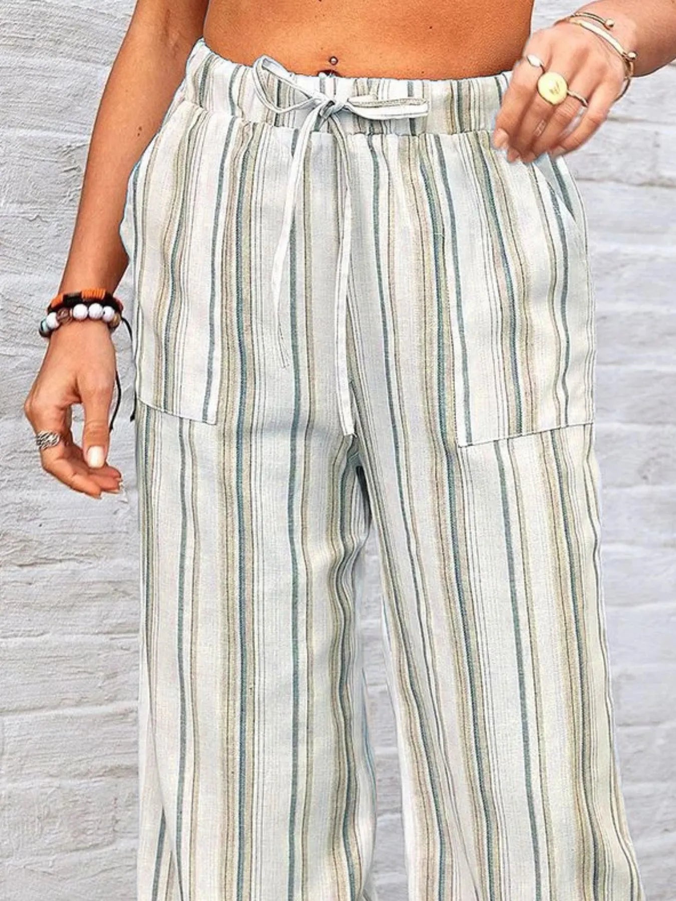 2b88248c-a17e-42a9-8531-f3a01def8f3f-Max-Origin