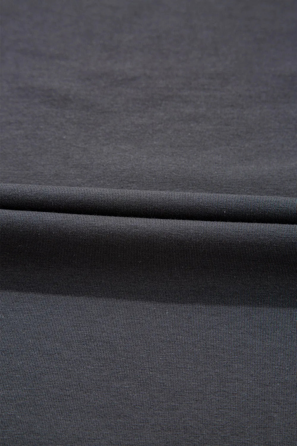 2d2c97f7-eb39-4a41-ad46-1bb40c91b267-Max