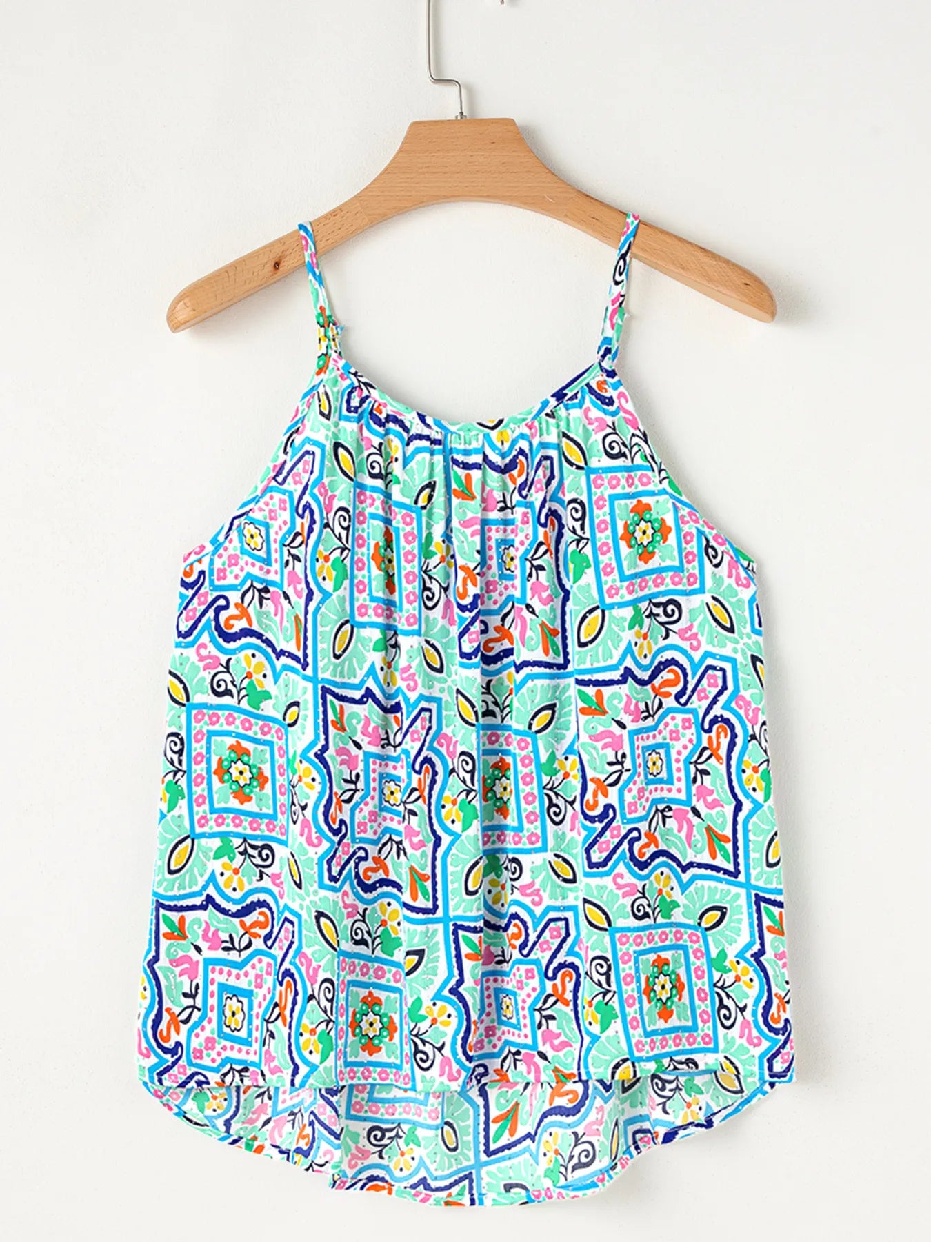 2f852113ec844a6383d66ddb96cbd14d-Max-Origin