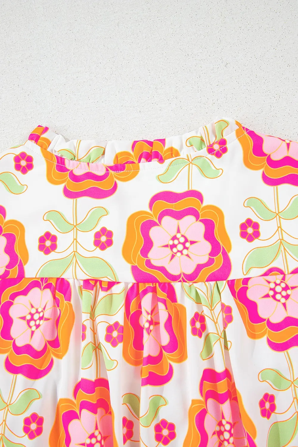 3435ff57-255e-4ccc-9583-2a12295ffc58-Max-Origin