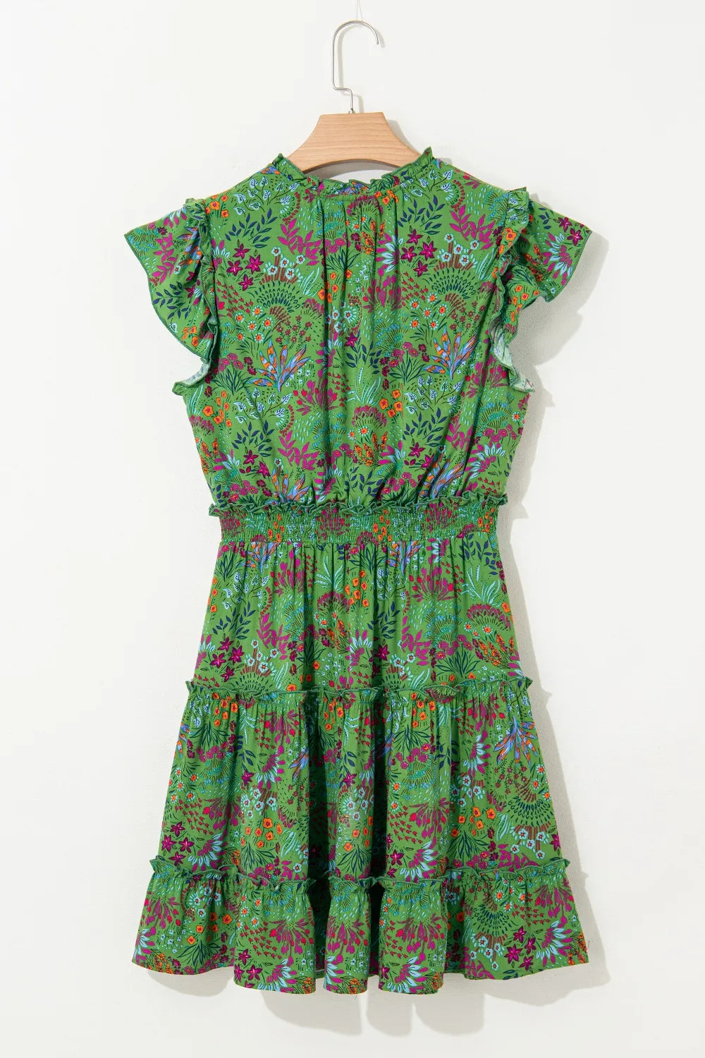 451712df-fa54-45a8-9536-73a8d41aafac-Max-Origin