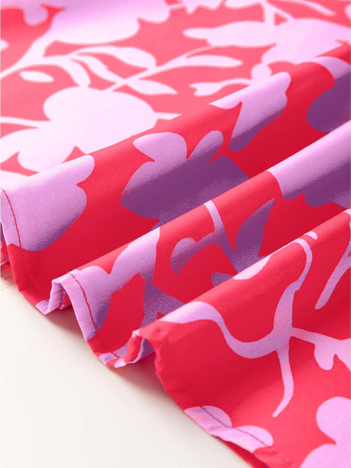 492ba3f2730a4d3f8dd46c21d411645d-Max-Origin