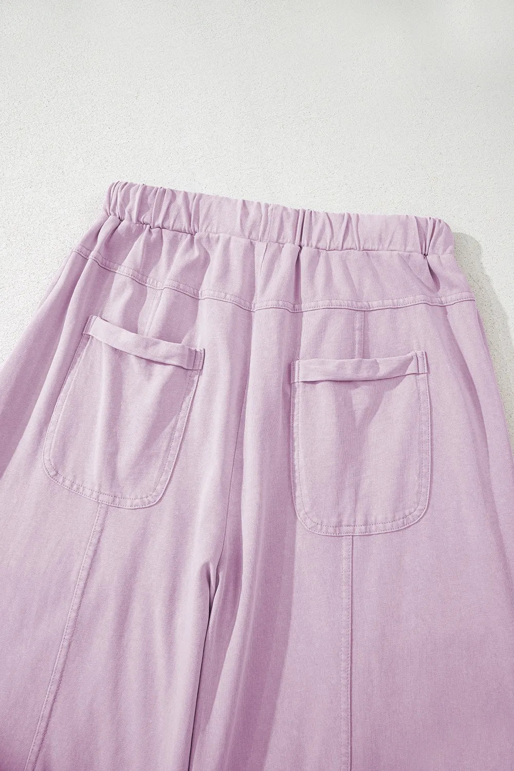 4f08f6b1-5683-4566-bba1-0f739982a794-Max-Origin