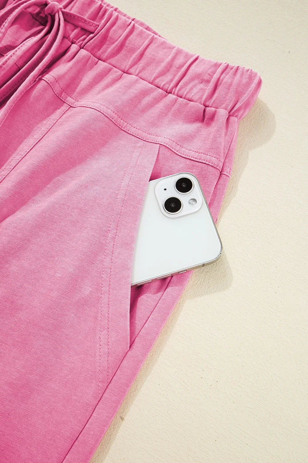 500b878e-3462-4112-8663-f5a866213735-Max-Origin