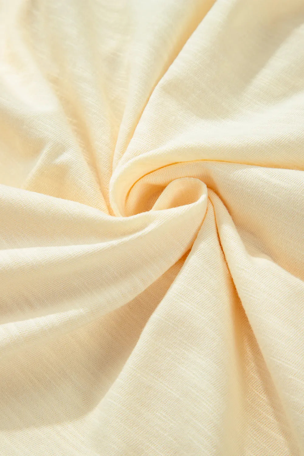 5212a3849f4448838e467e1c267dff31-Max