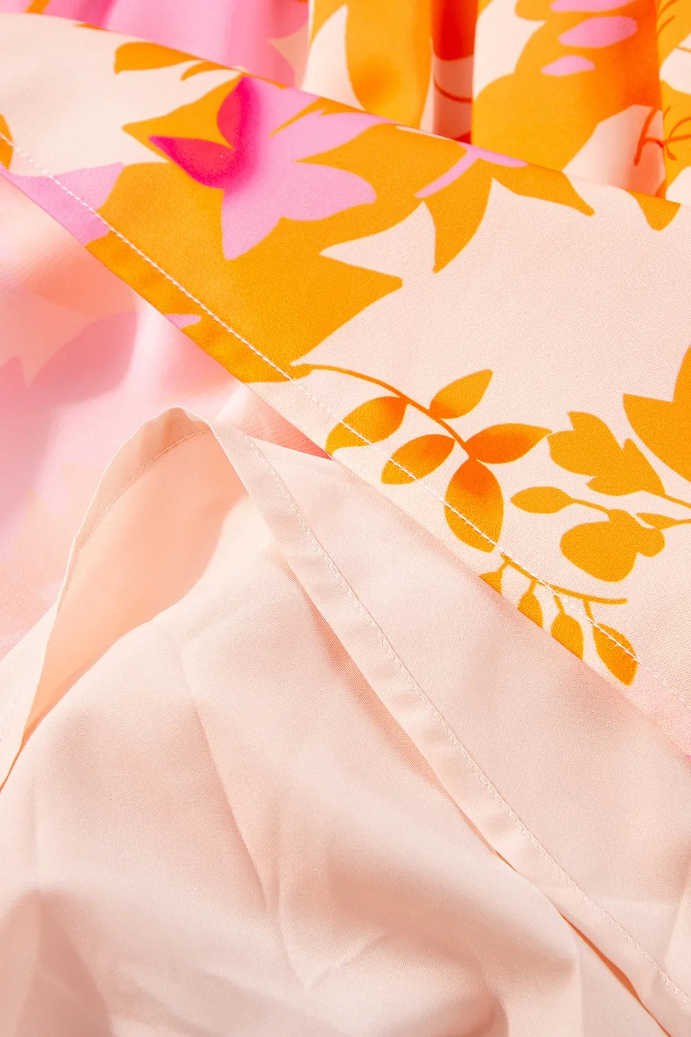 52c1ff64-c01e-465a-a301-a30d39d87d95-Max