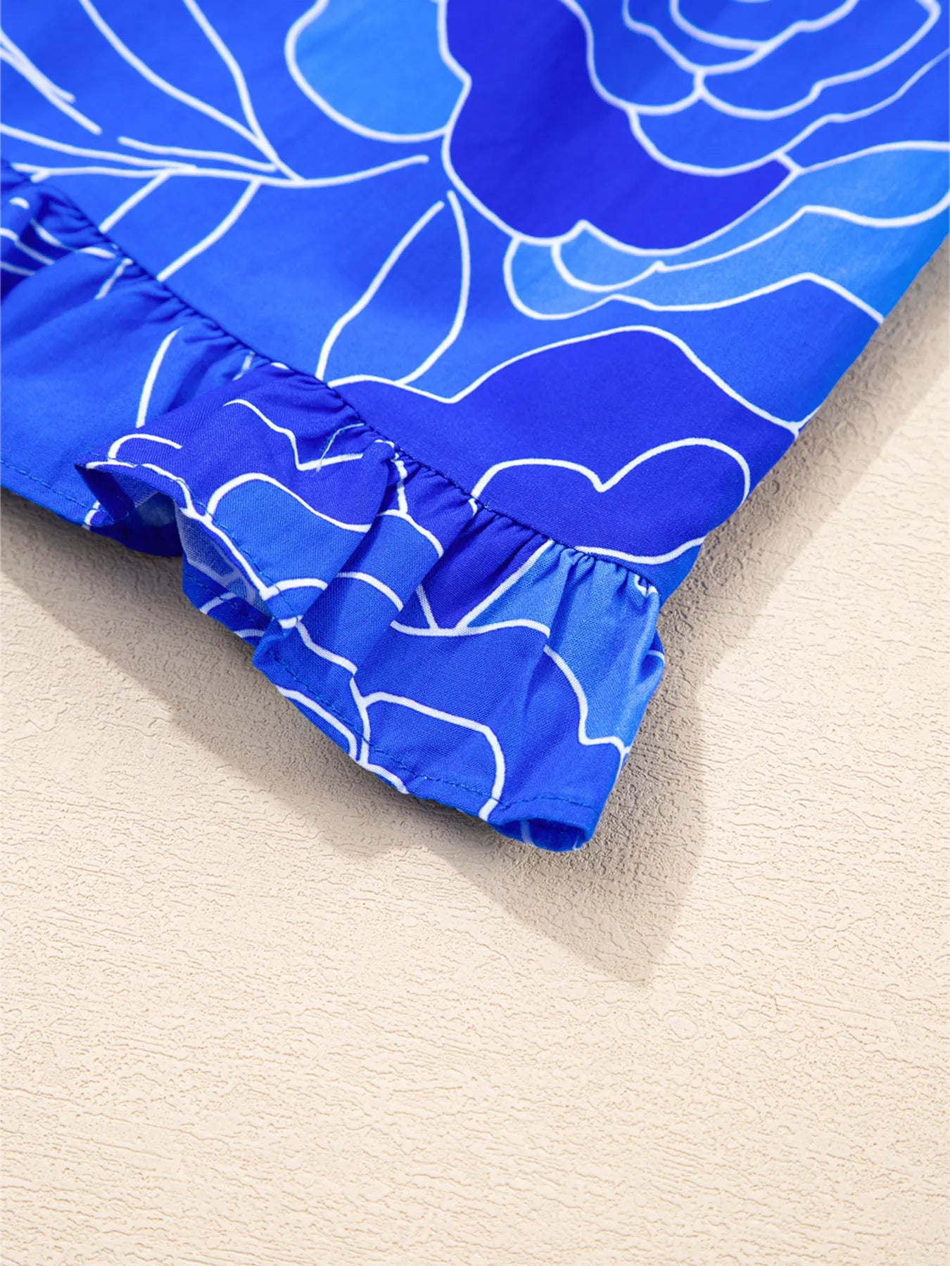 545f293d96a84d62bfb557dacc7cea2a-Max-Origin