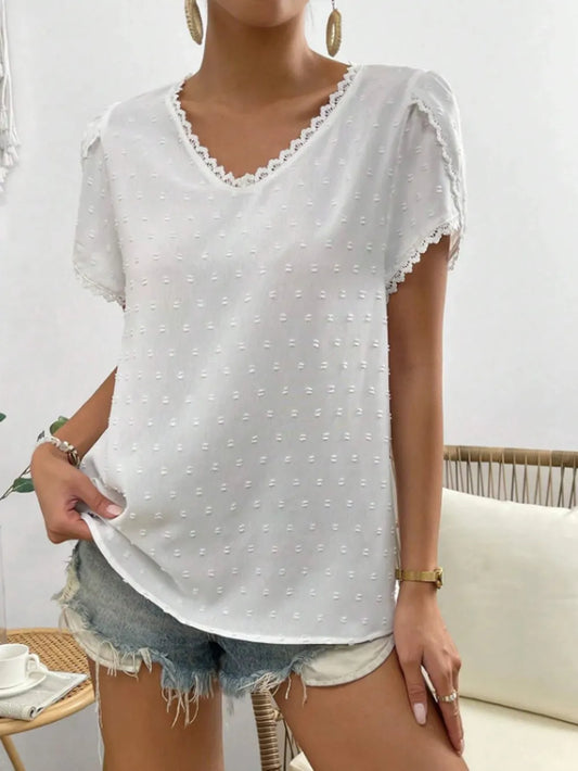 695368c2-8bb3-47c9-981c-80d77fa348c1-Max