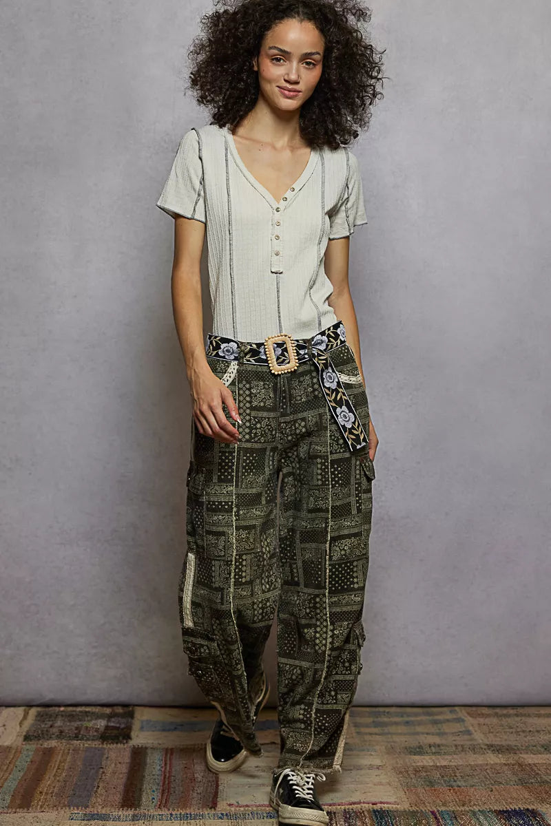 6b6280a4-40d1-4576-a684-be30f22e70dd-Max-Origin