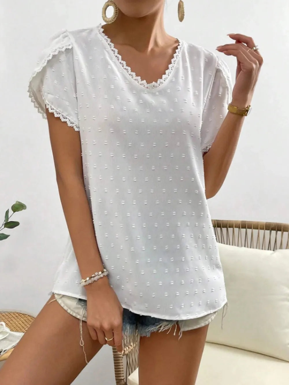 82f62779-4895-411e-8401-a8fe98bb4379-Max