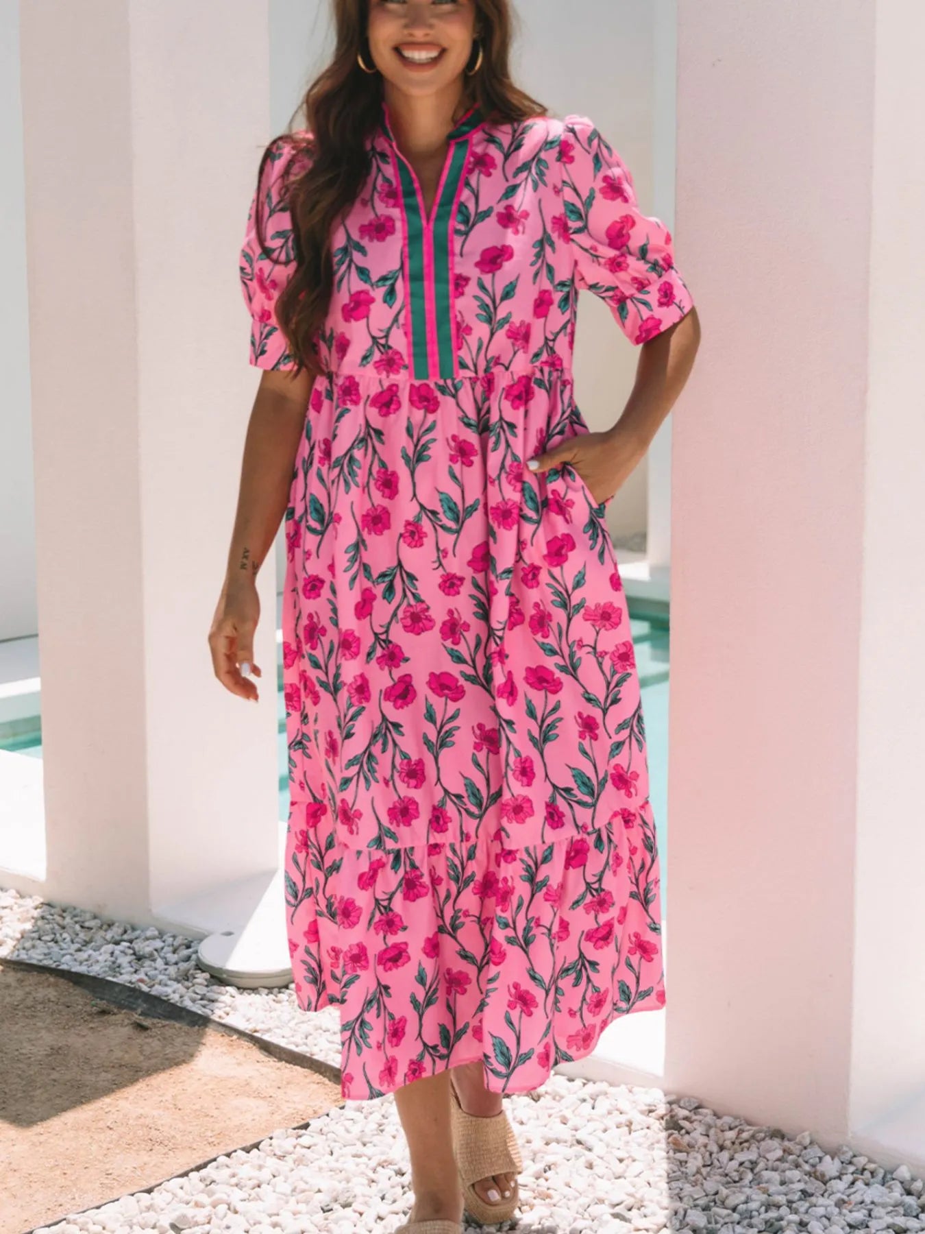 8486185b-a60f-410b-88a7-4f30dadbddd2-Max-Origin