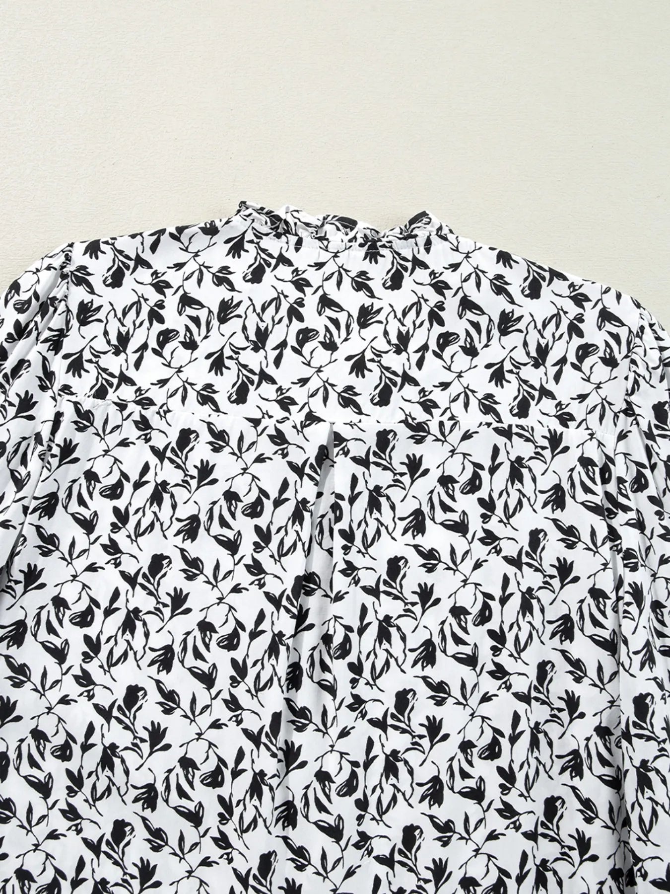 8751f5b4-207e-48a9-9d9d-cbc6b753ec02-Max-Origin