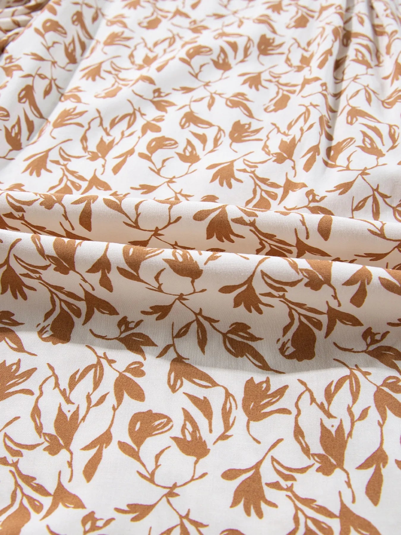 8a7ab79e-15d1-43b4-976a-bd690e2ead28-Max-Origin