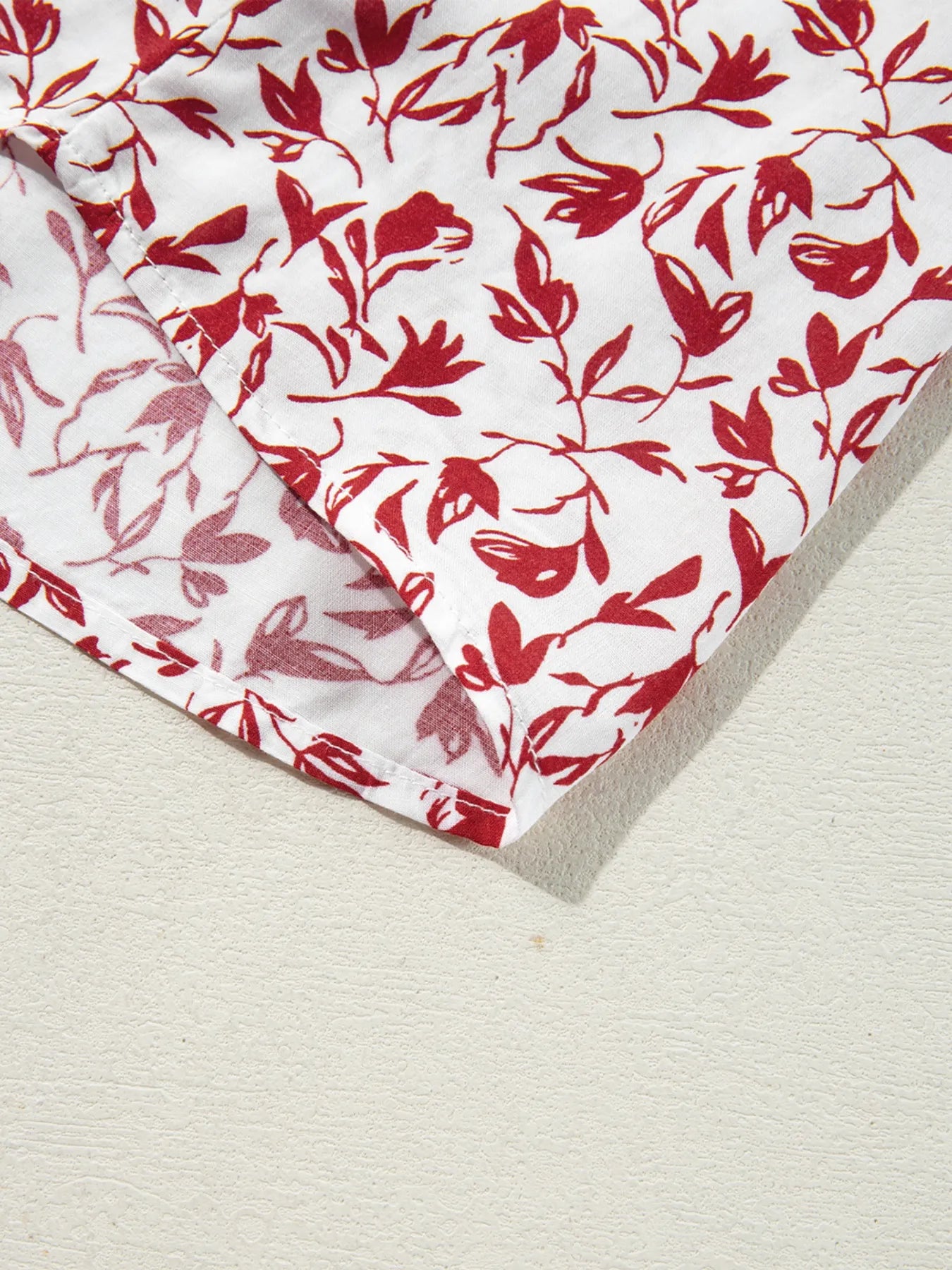 8fcc850f-f73b-4e64-bd33-04b4651fda1d-Max-Origin