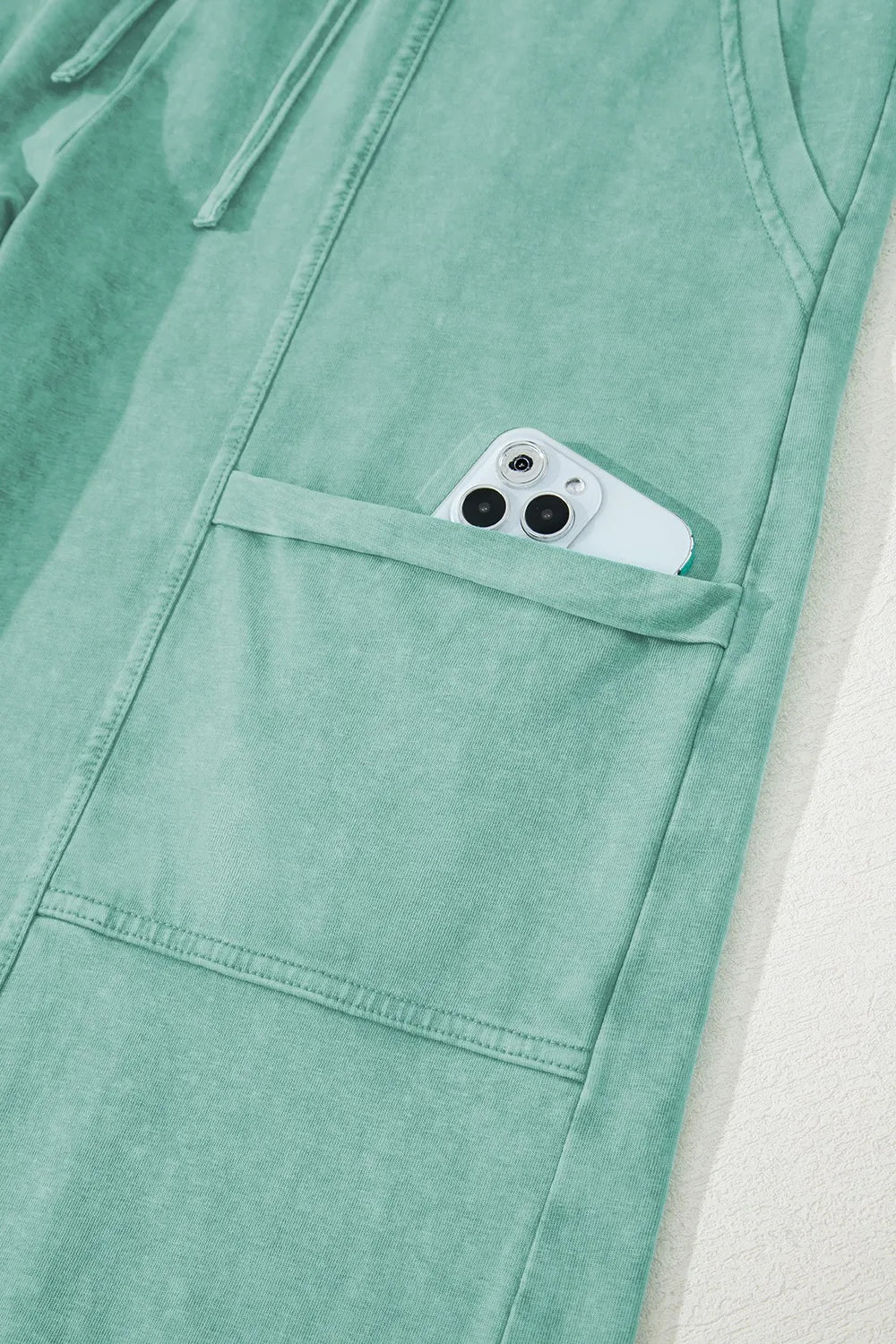 91792962-42fe-4ecc-bf0c-e8f1f55250fd-Max-Origin