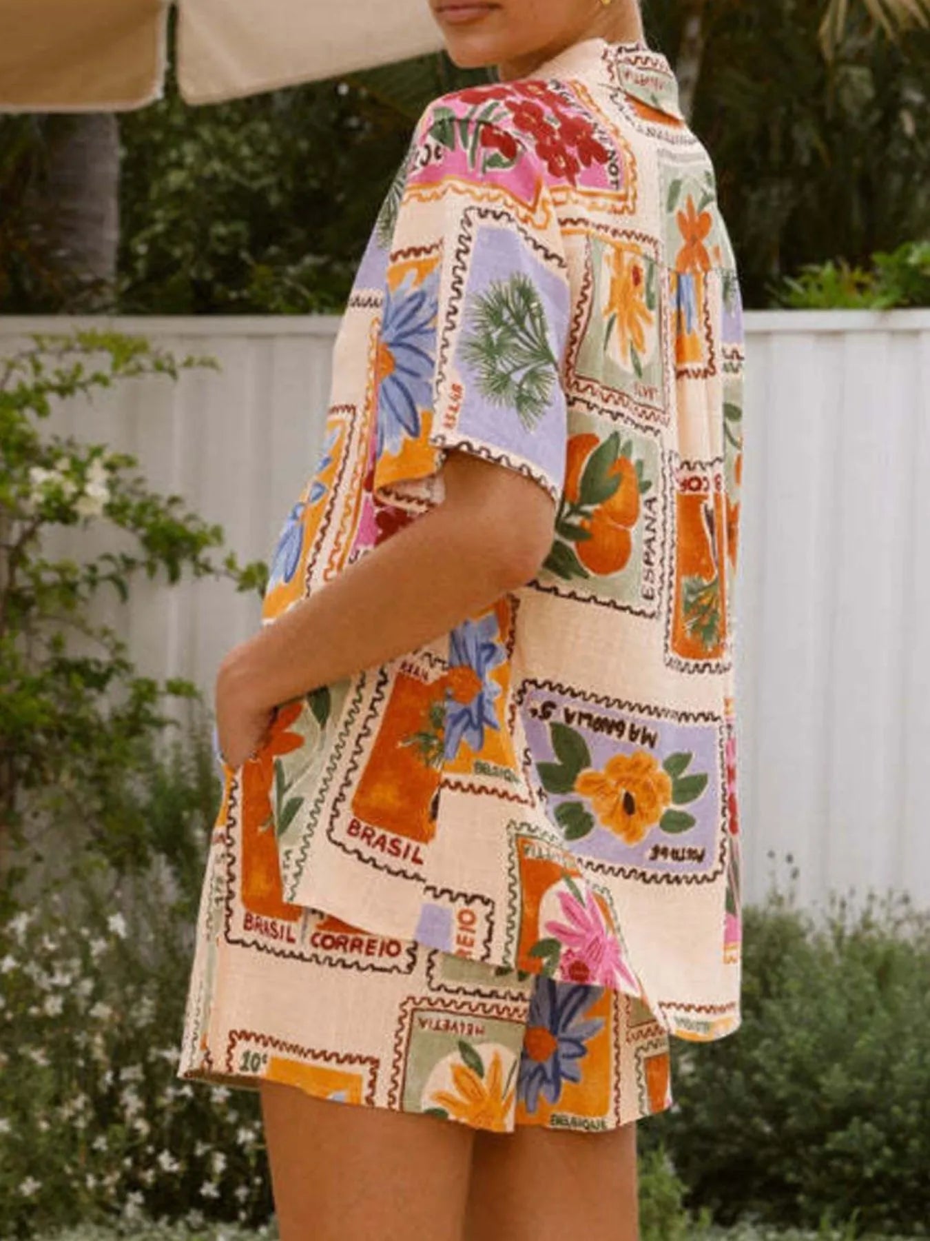 95b2a0e4-0df6-4019-b1ff-da03618dcf38-Max-Origin