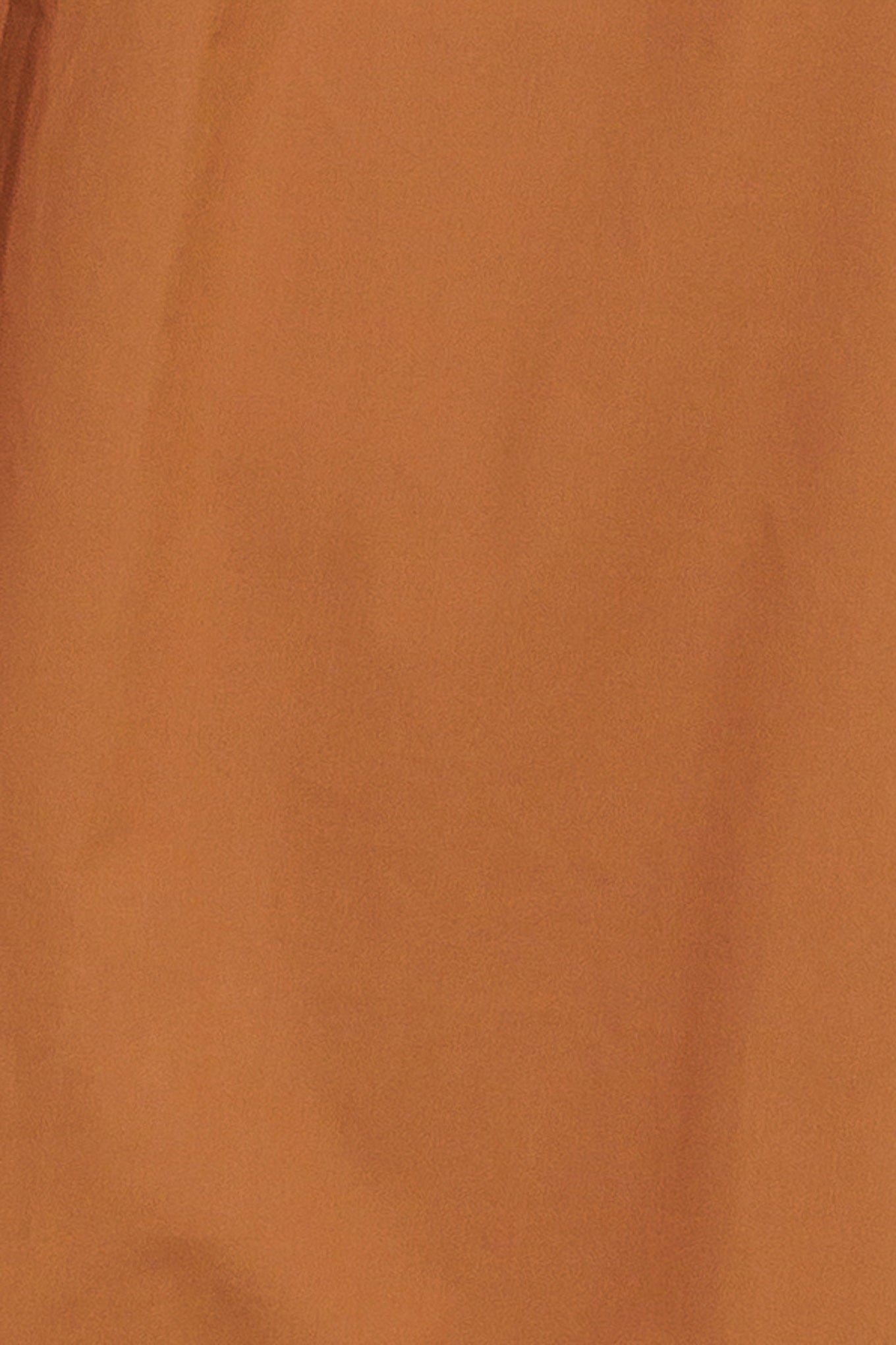 Milk & Honey Woven Midi Dress