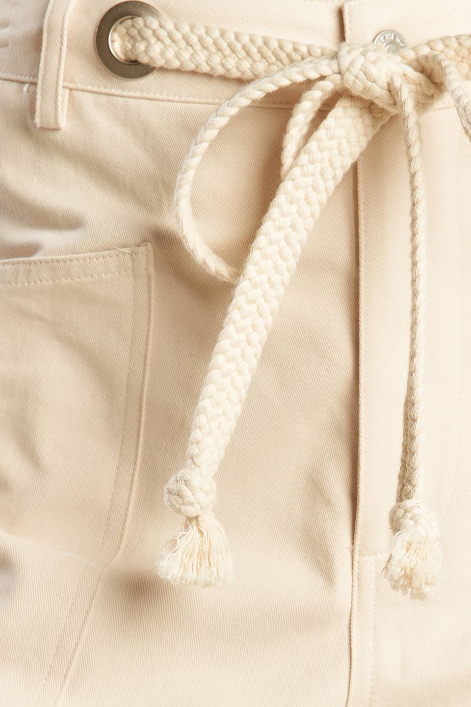Colette Dream Woven Pants