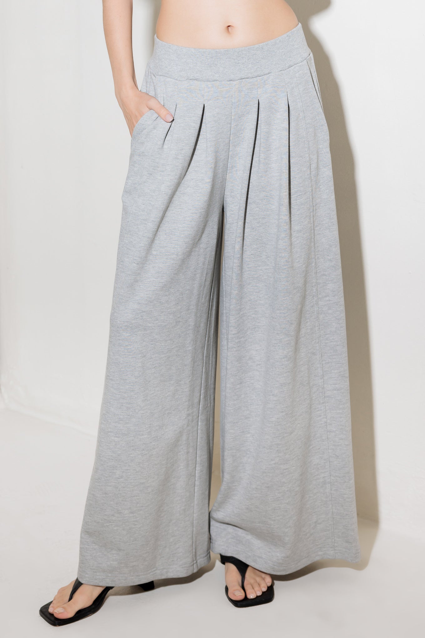 Vintage Soul Dreams Top & Pants Set