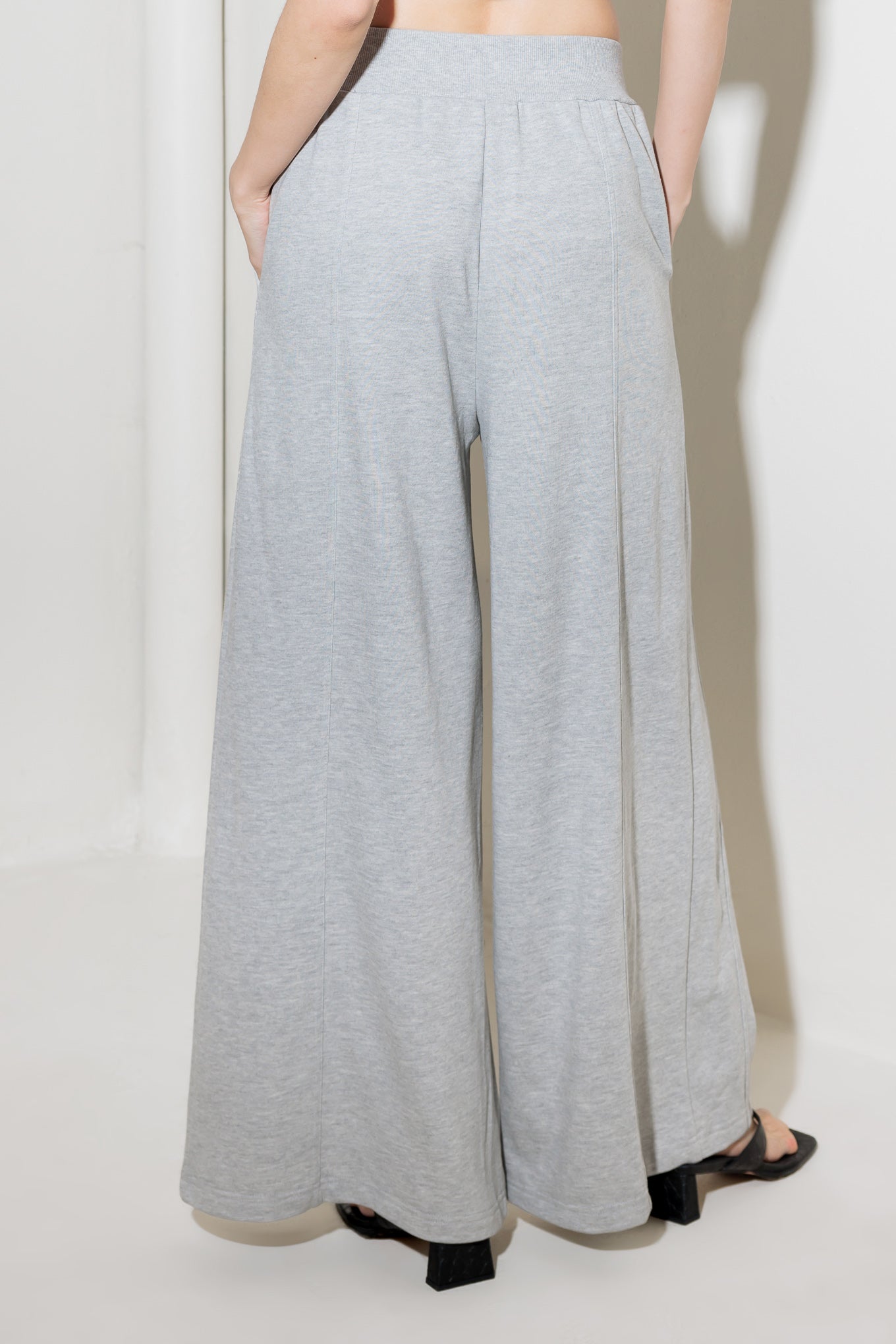Vintage Soul Dreams Top & Pants Set