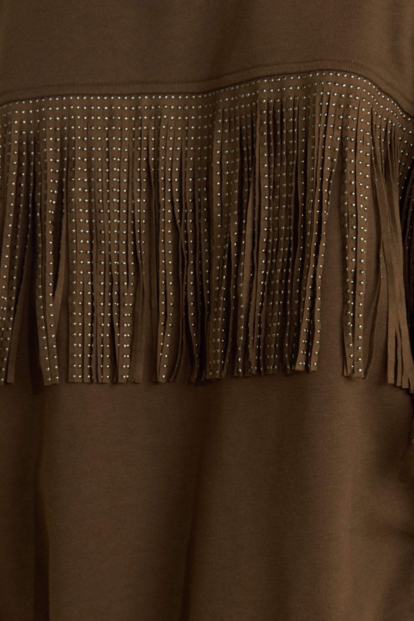 When in Rome Vibes Knit Top