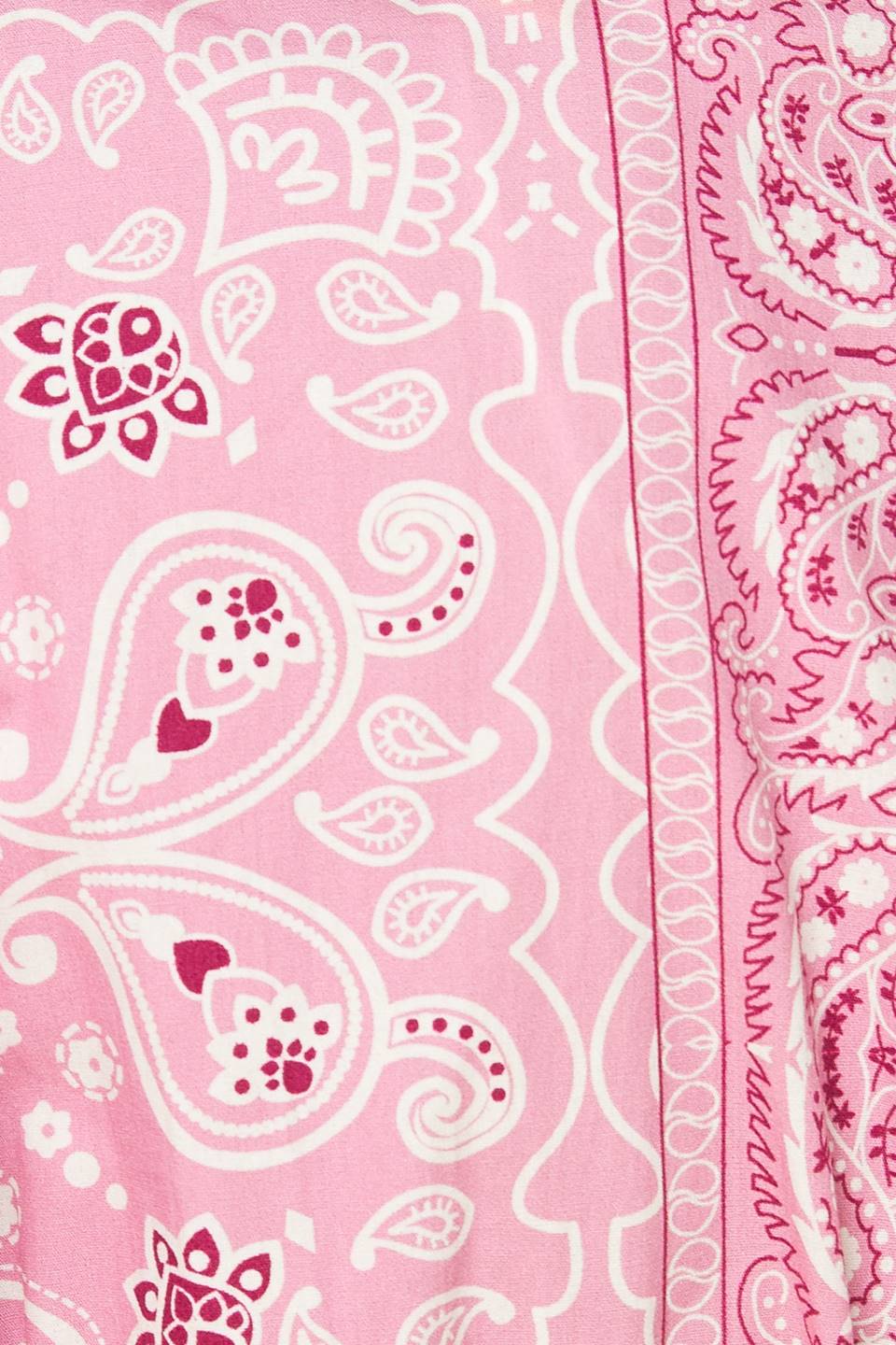 Exceptionally Pristine Woven Mini Dress