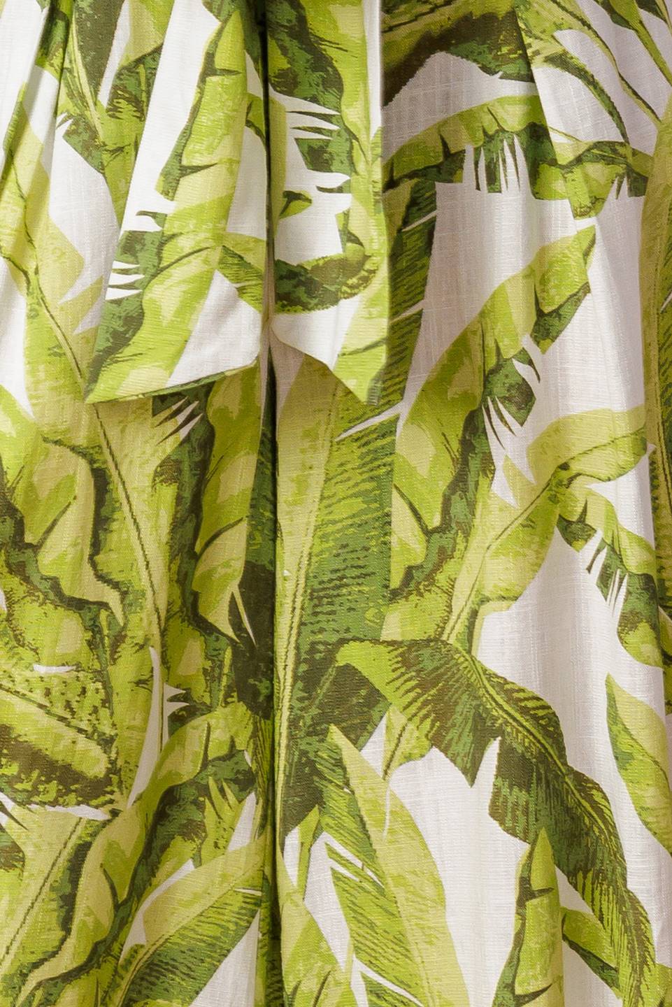 American Nights Woven Jumpsuit