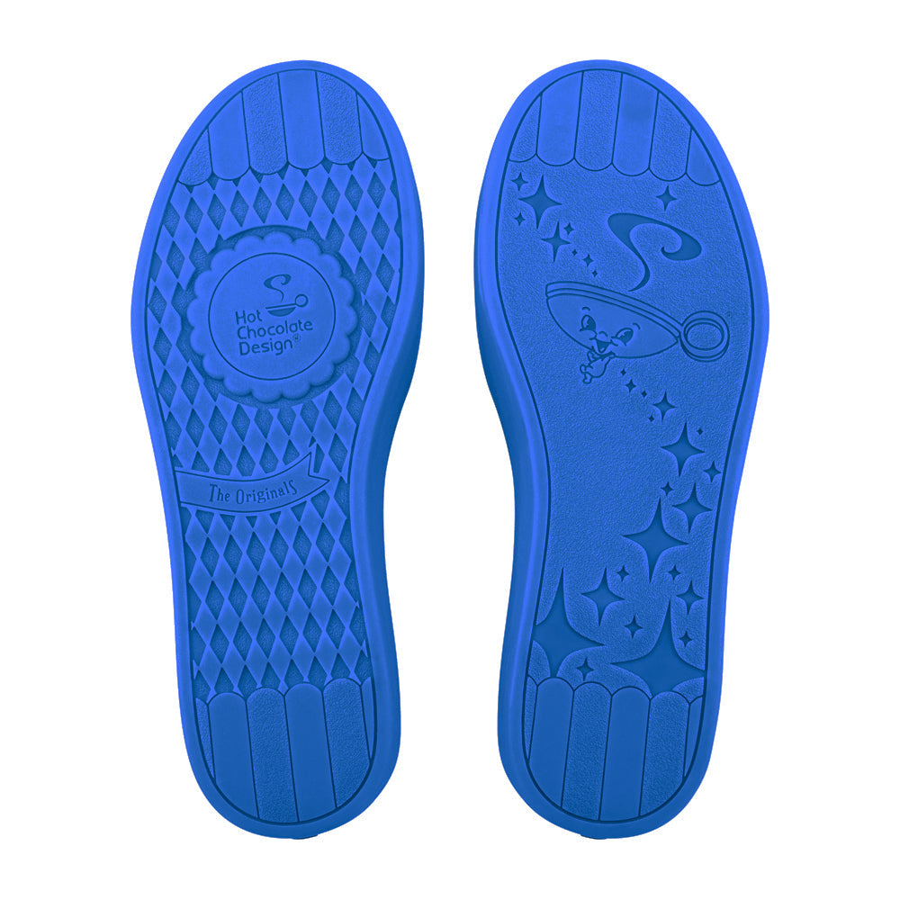 Mac & Shoes Casual Sneaker